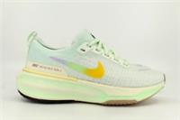 Nike ZoomX Invincible Run FK FLyknit 3 Barely Green Multi-Colour Sail HF5729-391
