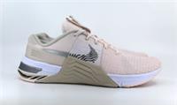 Nike Metcon 8 Light Soft Pink DZ4702-600