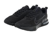 NIKE AIR MAX Alpha Trainer 6 FQ1833-003 Black Uk Size 8.5 New