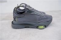 Nike Air Zoom-type Mens Trainers Size Uk 6 Eu 40 Grey Sneakers DC9034-002 NEW