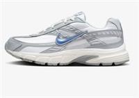 Nike Initiator Ladies Trainers Running Shoes UK Size 3 Brand New