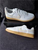 Nike Field General 82 SP White Men's Casual Shoes Trainers Size 8 (UK) RRP &pound;90