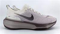 Nike ZoomX Invincible Run FK 3 Phantom Burgundy Crush DR2615-010
