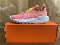 Brand New Nike Flex Runner 2 (GS)  Uk Size 4