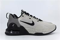 Nike Air Max Alpha Trainer 5 Light Iron Ore Black Flat Pewter DM0829-013