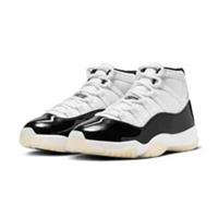 Nike Air Jordan 11 Gratitude - UK9 (EU44) US10 Brand new