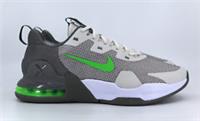 Nike Air Max Alpha Trainer 5 Phantom Green Strike White DM0829-009