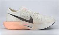 Nike ZoomX VaporFly Next% 3 Sail Black Crimson Tint DV4129-103