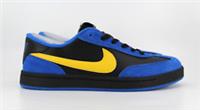 Nike SB FC Classic Royal Blue Maize Black 909096-400
