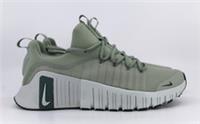 Nike Free Metcon 6 Jade Horizon Vintage Green FJ7127-301