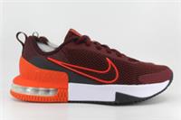 Nike air Max Trainer 6 Dark Team Red Picante Red FQ1833-600