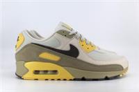 Nike Air Max 90 Light Bone Cave Stone Chamois IB6392-002