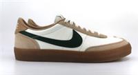 Nike Killshot 2 Leather Sail Fir Hemp Gum Light Brown HF4861-133