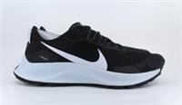Nike Pegasus Trail 3 Black Pure Platinum DA8697-001