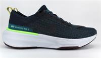 Nike ZoomX Invincible Run FK 3 Flyknit Armory Navy Black Geode Teal DR2615-402