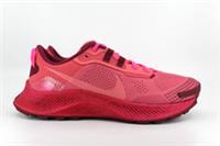 Nike Pegasus Trail 3 Archaeo Pink Pink Salt DM9468-600