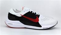 Nike Air Zoom Vomero 15 White White Black CU1855-101
