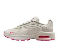 Nike White/Pink Air Max Fire Phantom Trainers Womens UK 4.5 New