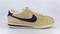 Nike Cortez VNTG Vintage Muslin Viotech Coconut Milk FJ2530-100