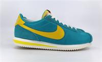 Nike Cortez Dusty Cactus Lightening Sail HF0118-300
