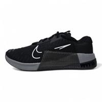 Nike Metcon 9 Black Anthracite Cross Fit Gym Trainers | DZ2617 001