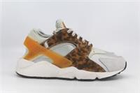 Nike Air Huarache Phantom Light Curry DQ9317-001