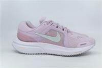 Nike Air Zoom Vomero 16 Regal Pink Milti-Colour DA7698-600