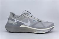 Nike Air Zoom Structure 25 Photon Dust Summit White DJ7884-012