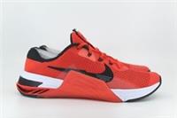 Nike Metcon 7 Chile Red Black Magic Ember CZ8281-606