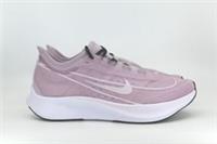 Nike Zoom Fly 3 Iced Lilac Light Violet White AT8241-501