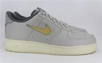 Nike Air Force 1 '07 LX Light Bone Pale Vanilla DC8894-001