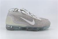 Nike Air VaporMax 2021 Flyknit Light Bone White Phontom DH4088-001