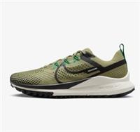 Nike React Pegasus Trail 4 Mens Trainers Sneakers Multiple Sizes New RRP 130.00