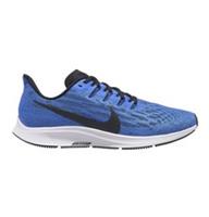 Nike Air Zoom Pegasus 36 Mens Trainers Size UK 12 (EUR 47.5) New RRP &pound;130.00
