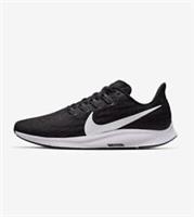 Nike Air Zoom Pegasus 36 Mens Trainers New Size UK 7 (EUR 41) Replacement Box