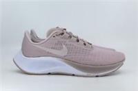 Nike Air Zoom Pegasus 37 Champagne Barely Rose White BQ9647-601