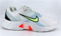 Nike Alphina 5000 Summit White Bright Crimson CK4330-103