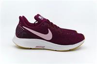 Nike Air Zoom Pegasus 35 True Berry Plum Chalk 942855-606