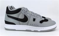 Nike Attack QS SP Light Smoke Grey Black White FB8938-001