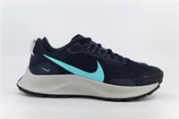 Nike Pegasus Trail 3 Obsidian Dynamic Turquoise DA8698-400