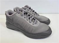 Nike Air Max Invigor Junior Trainers Kids Grey UK 11.5 EU 29.5 Sneakers