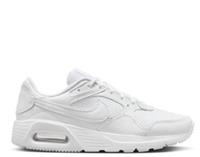 Nike Air Max SC Trainers Womens White Size UK 8 New
