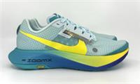 Nike ZoomX Ultrafly Trail Dusty Cactus Opti Yellow DX1978-301