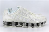 Nike Shox TL Sail Sail Sail AR3566-103