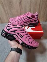 Nike TN Air Max Plus SE 'Playful Pink' Women's Trainers Size 7.5 (UK) RRP &pound;175