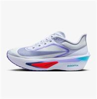 Nike Zoom Fly 6 Women's Running Trainers Trainers Various Sizes | FN8455 004