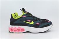 Nike Zoom Air Fire Dark Teal Green Cyber CW3876-300