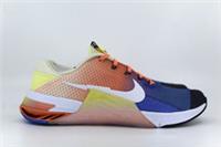 Nike Metcon 7 AMP Multi-Color White DM0259-900