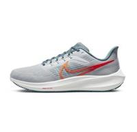 Nike Air Zoom Pegasus 39 Mens Trainers Running Shoes Size UK 11.5 (EU 47) New