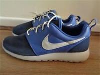 Nike Rosherun Premium mens trainers sneakers shoes 525234 401 NEW